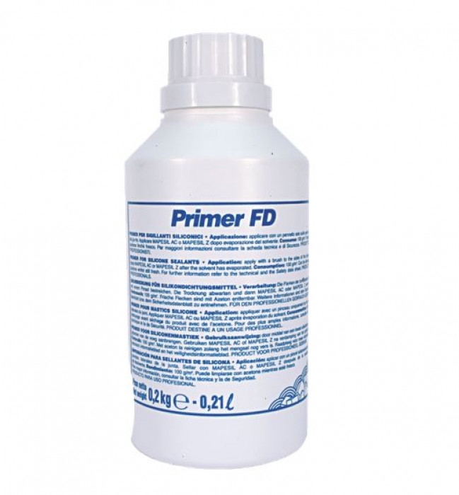 MAPEI PRIMER FD 0.2 kg